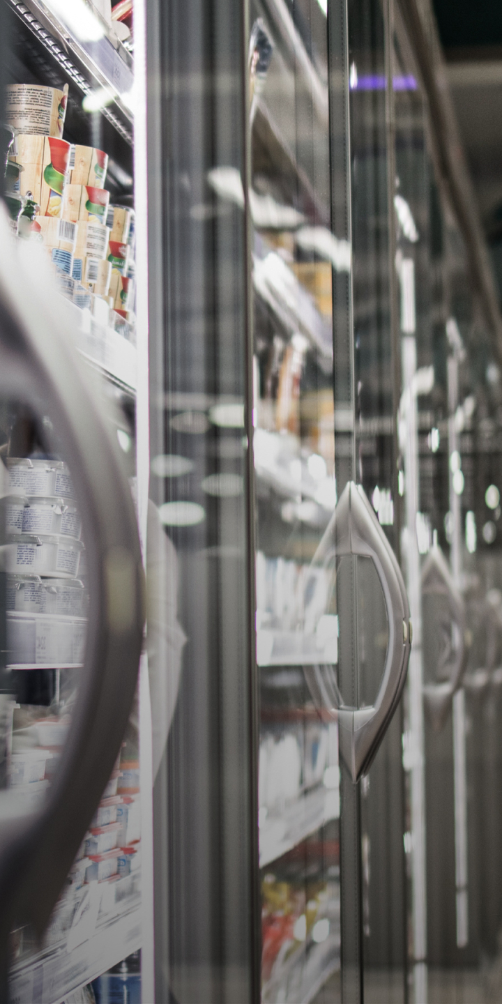 Workforce forecasting: precise planning with ATOSS