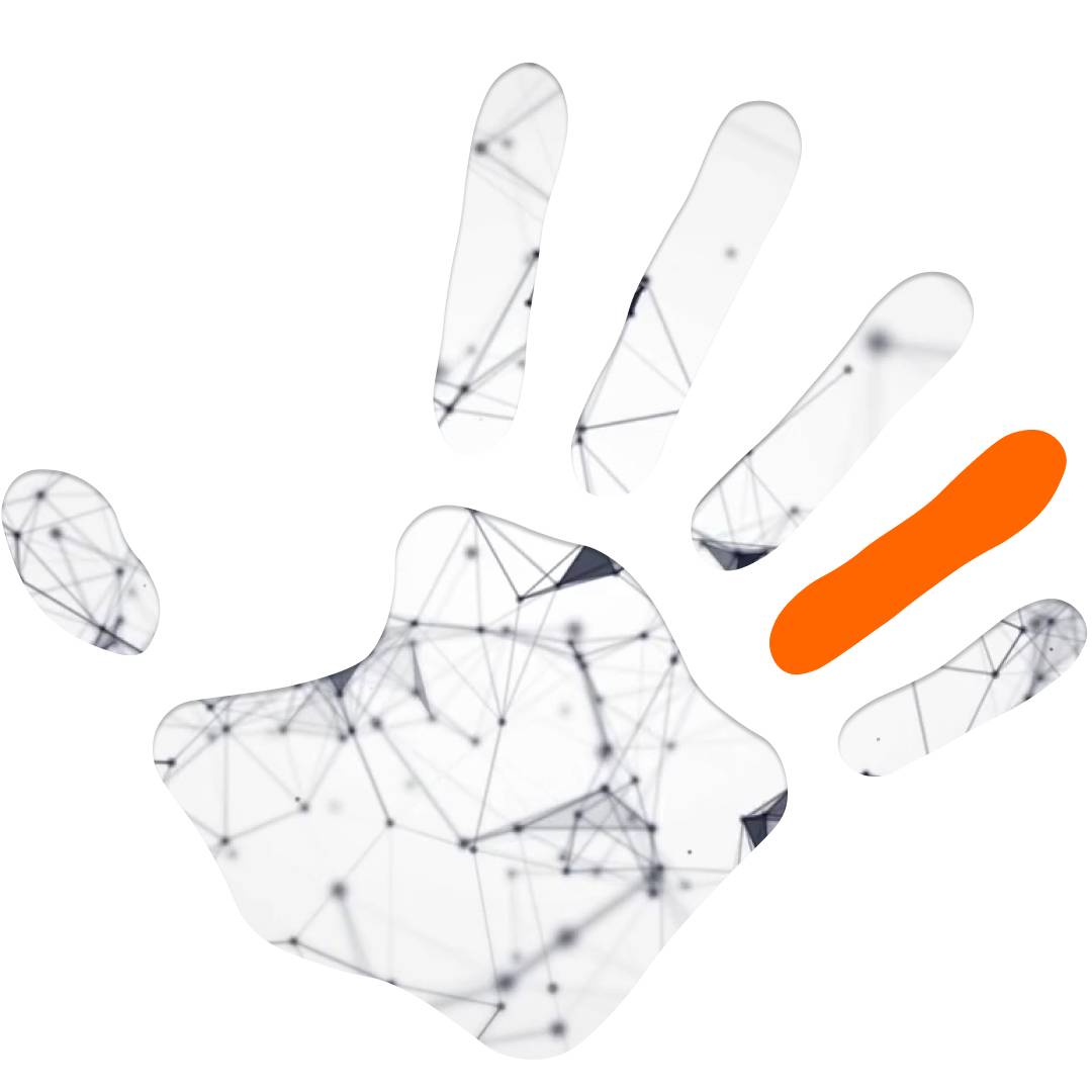 Förvandla varje roll: Det universella värdet av personalhantering